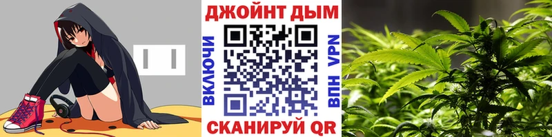 Купить закладки  Талдом  Конопля семена 